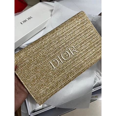 dior small clutch|free dior clutch.